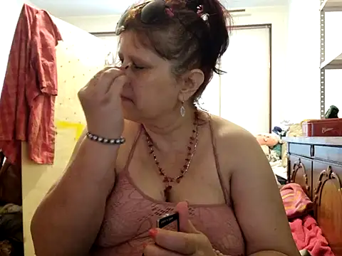Samantha_Squirt@xh live