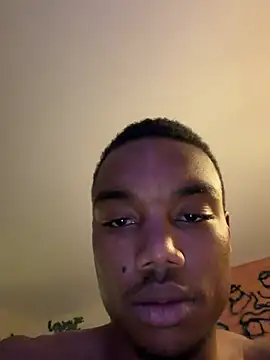 JAYANDTREY live