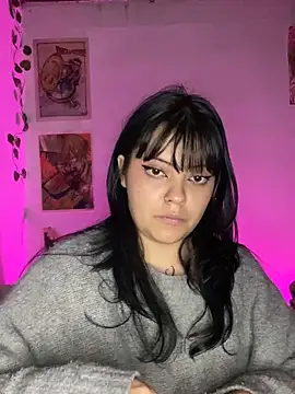 missalicev live