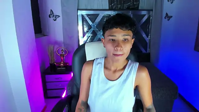 nova_sex01 live