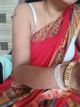 Shanu_Shah live