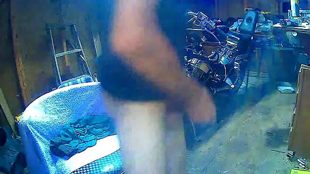 Aldick68 live