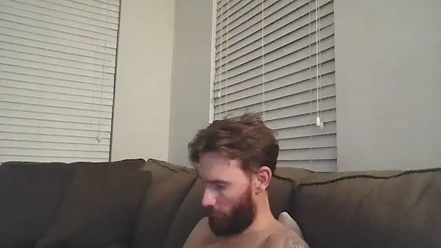 whowantsacreampie live