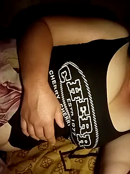 Ppmaivang live