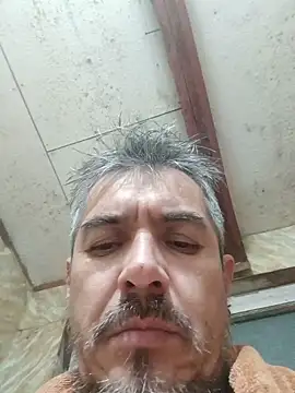 panchosativo live