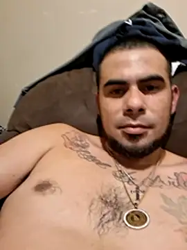 Texasboi3300 live