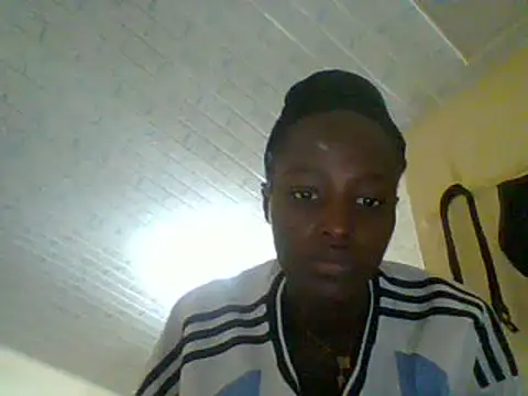 slimbabydolly live