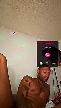 DREGO4LOVE live