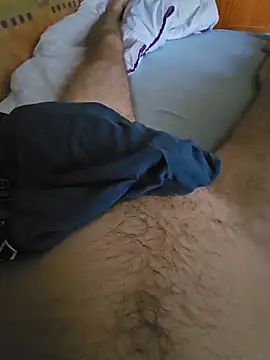 Nagyfa95 live