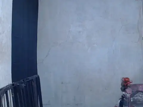 Wiynwyn_Delamerced1989 live