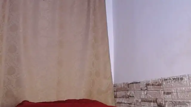 DaraSweet20 live