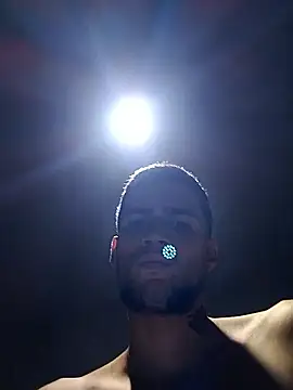 Xxxruben123 live