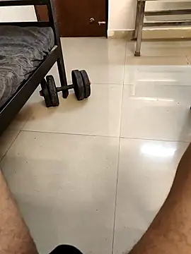 MrgigoloNCRRR9 live
