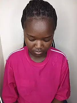 little_creamy live
