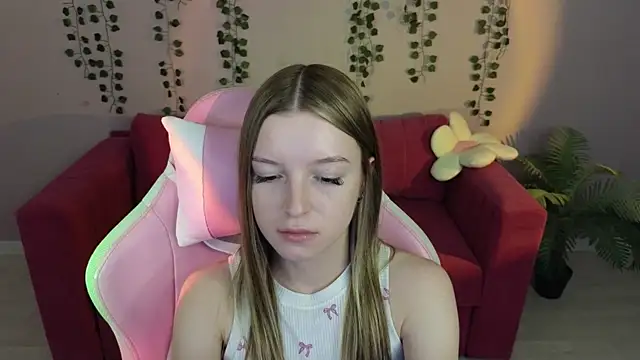 Eva_Th0mpson live