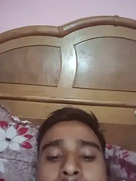 Cutiepie91 live