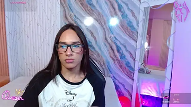 Samcielo_tay live