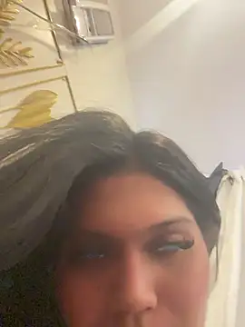 sexiestcunty_eerie live