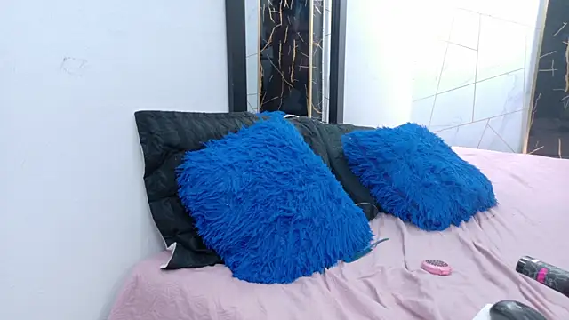 double_temptation19 live