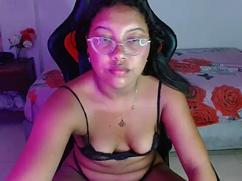 miasexi_hot11 live