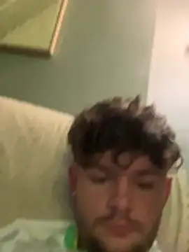 Ronnie153 profile