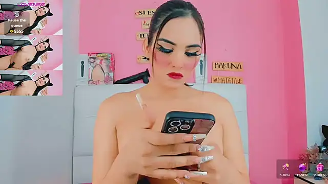 valentina_princess_ profile