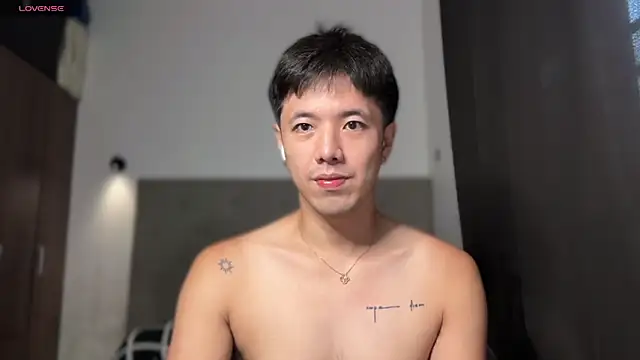 Addictiveboi live