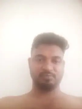 Sweet_Banana99 live