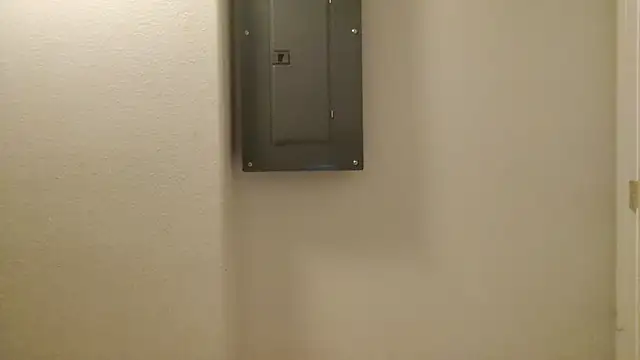 Huntzg23 live