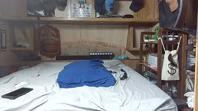 mike42088 live