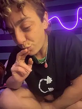 SalyTredelMonte live