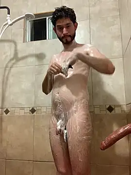 pitudo1313wuero live