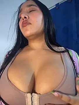 mis-violetha live