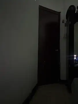 bigdick211292 live