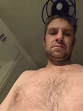 SitOnMyFace8426 live