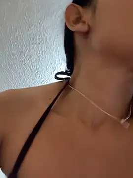 nastya-x live