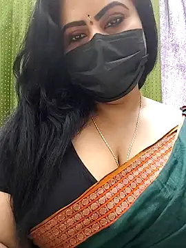 Anushka_flower live