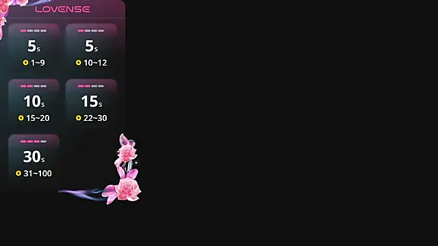 princess_skinny18 live