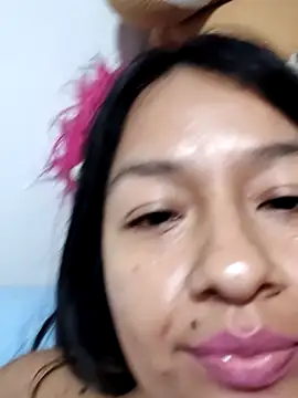 alisonnturbay live