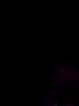 Gaby_lulu live