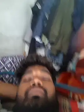 rakkakakakakakakakaak live