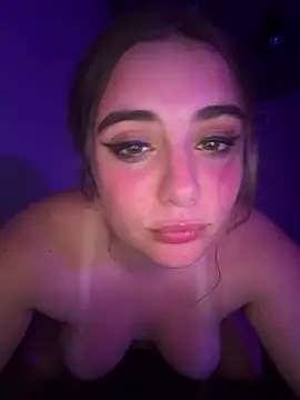 helovesroxierae live