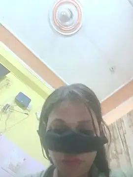 Sudipa-1 live