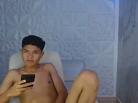davexxx_ live