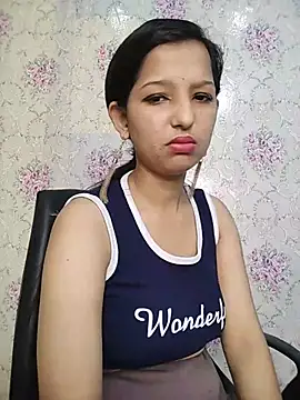 Queen_Rosyy live