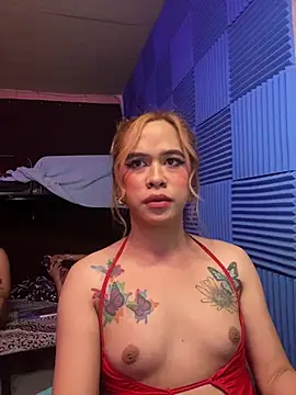 Say_kim live