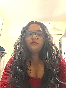Anusha_k_e live