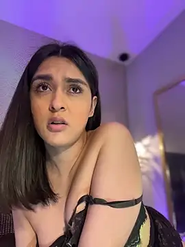 MiahWindsor live