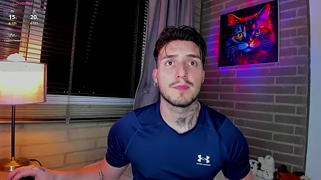 liam_oficial02 live