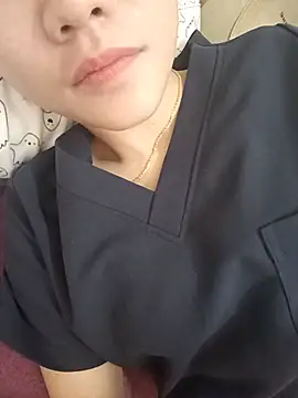 crazy_forsex99 live